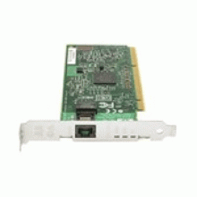 374191-B22 HP NC370T PCI-X 1000TX 374191-B22