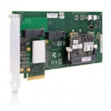 399550-B21 HP SA P400/256 for DL360 G5 399550-B21