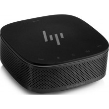 Аксессуар HP 3AQ21AA