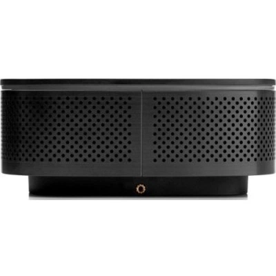 HP 3AQ21AA док-станция, 98 x 32.5 x 98 мм, 0.3 кг HP 3AQ21AA док-станция, 98 x 32.5 x 98 мм, 0.3 кг