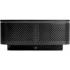 HP 3AQ21AA док-станция, 98 x 32.5 x 98 мм, 0.3 кг HP 3AQ21AA док-станция, 98 x 32.5 x 98 мм, 0.3 кг