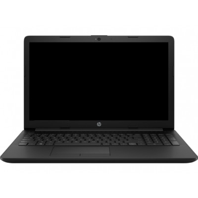 Ноутбук HP 255 G7 (ХПЕ) Ноутбук HP 255 G7 (ХПЕ)