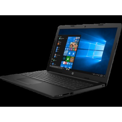 Ноутбук HP 255 G7 (ХПЕ) Ноутбук HP 255 G7 (ХПЕ)