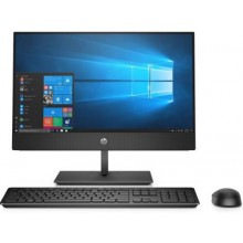 Моноблок 21,5'' HP ProOne 600 G4