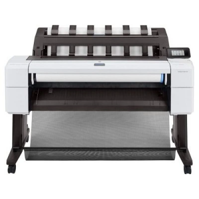 HP T1600 3EK10A принтер, 220 В, 1390 x 1080 x 760 мм