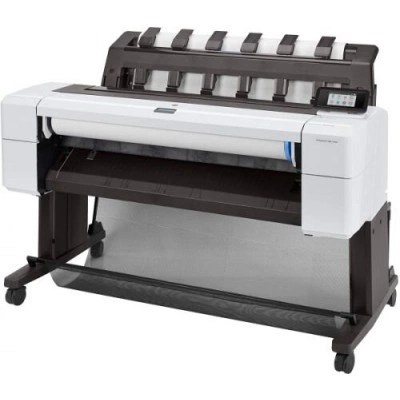 HP T1600 3EK10A принтер, 220 В, 1390 x 1080 x 760 мм HP T1600 3EK10A принтер, 220 В, 1390 x 1080 x 760 мм