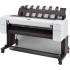 Принтер HP DesignJet T1600 (ХПЕ) Принтер HP DesignJet T1600 (ХПЕ)