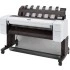 HP T1600 3EK10A принтер, 220 В, 1390 x 1080 x 760 мм HP T1600 3EK10A принтер, 220 В, 1390 x 1080 x 760 мм