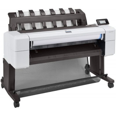 Принтер HP DesignJet T1600PS (ХПЕ) Принтер HP DesignJet T1600PS (ХПЕ)