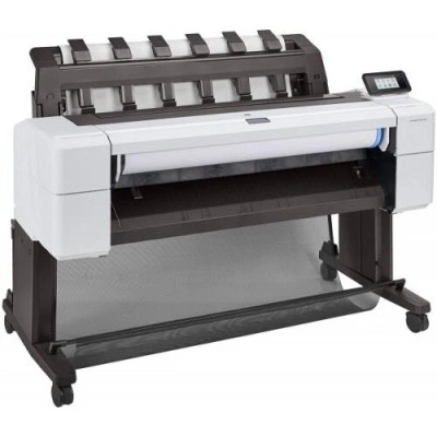 HP T1600 3EK11A принтер, 220 В, 1390 x 1080 x 760 мм HP T1600 3EK11A принтер, 220 В, 1390 x 1080 x 760 мм