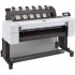 Принтер HP DesignJet T1600PS (ХПЕ) Принтер HP DesignJet T1600PS (ХПЕ)