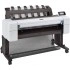 HP T1600 3EK11A принтер, 220 В, 1390 x 1080 x 760 мм HP T1600 3EK11A принтер, 220 В, 1390 x 1080 x 760 мм