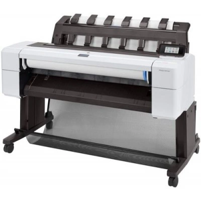 HP T1600 3EK11A принтер, 220 В, 1390 x 1080 x 760 мм HP T1600 3EK11A принтер, 220 В, 1390 x 1080 x 760 мм