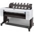 Принтер HP DesignJet T1600PS (ХПЕ) Принтер HP DesignJet T1600PS (ХПЕ)