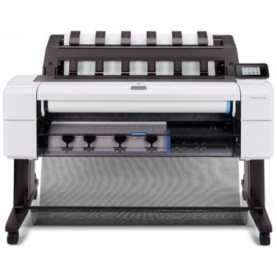 Принтер HP DesignJet T1600dr (ХПЕ) Принтер HP DesignJet T1600dr (ХПЕ)