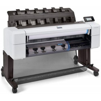 Принтер HP DesignJet T1600dr (ХПЕ) Принтер HP DesignJet T1600dr (ХПЕ)