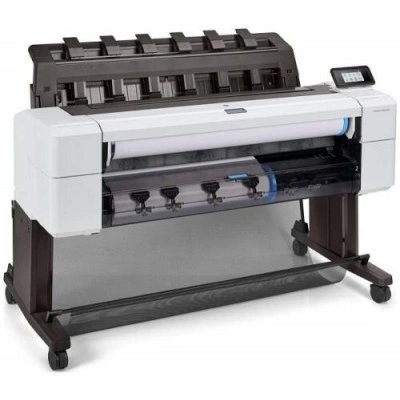 HP 3EK12A принтер, 220 В, 1390 x 1080 x 760 мм HP 3EK12A принтер, 220 В, 1390 x 1080 x 760 мм