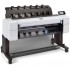 Принтер HP DesignJet T1600dr (ХПЕ) Принтер HP DesignJet T1600dr (ХПЕ)