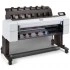 HP 3EK12A принтер, 220 В, 1390 x 1080 x 760 мм HP 3EK12A принтер, 220 В, 1390 x 1080 x 760 мм