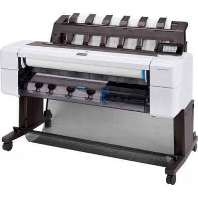 HP 3EK12A принтер, 220 В, 1390 x 1080 x 760 мм HP 3EK12A принтер, 220 В, 1390 x 1080 x 760 мм