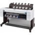 Принтер HP DesignJet T1600dr (ХПЕ) Принтер HP DesignJet T1600dr (ХПЕ)