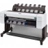 HP 3EK12A принтер, 220 В, 1390 x 1080 x 760 мм HP 3EK12A принтер, 220 В, 1390 x 1080 x 760 мм