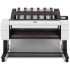 Принтер HP DesignJet T1600dr PS (ХПЕ)