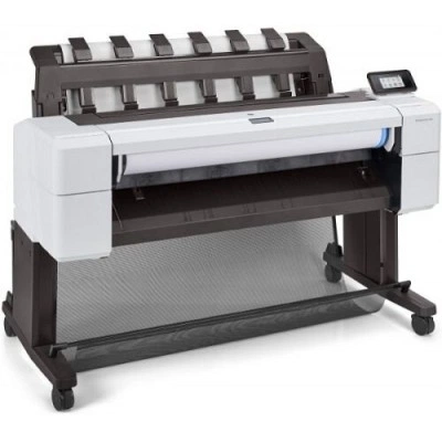 HP 3EK13A принтер, 220 В, 1390 x 1080 x 760 мм HP 3EK13A принтер, 220 В, 1390 x 1080 x 760 мм