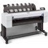 Принтер HP DesignJet T1600dr PS (ХПЕ)