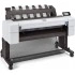 HP 3EK13A принтер, 220 В, 1390 x 1080 x 760 мм HP 3EK13A принтер, 220 В, 1390 x 1080 x 760 мм