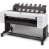 Принтер HP DesignJet T1600dr PS (ХПЕ)