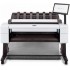 МФУ HP DesignJet T2600dr PS MFP (ХПЕ) МФУ HP DesignJet T2600dr PS MFP (ХПЕ)