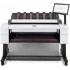 HP 3EK15A МФУ, 128 ГБ, 104 кг HP 3EK15A МФУ, 128 ГБ, 104 кг
