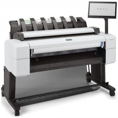 HP 3EK15A МФУ, 128 ГБ, 104 кг HP 3EK15A МФУ, 128 ГБ, 104 кг