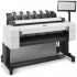 МФУ HP DesignJet T2600dr PS MFP (ХПЕ) МФУ HP DesignJet T2600dr PS MFP (ХПЕ)