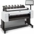 HP 3EK15A МФУ, 128 ГБ, 104 кг HP 3EK15A МФУ, 128 ГБ, 104 кг