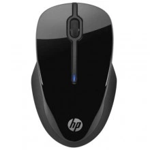 Мышь Wireless HP 3FV67AA