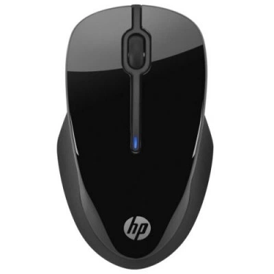Мышь Wireless HP 3FV67AA Мышь Wireless HP 3FV67AA