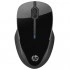 Мышь Wireless HP 3FV67AA Мышь Wireless HP 3FV67AA