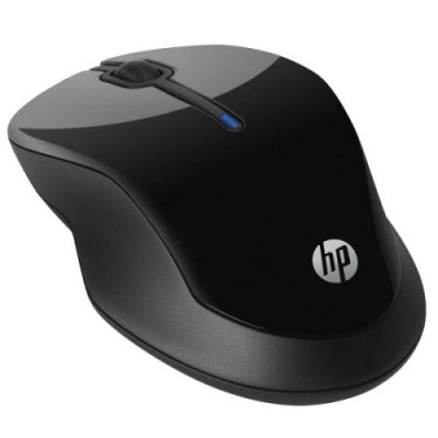 Мышь Wireless HP 3FV67AA Мышь Wireless HP 3FV67AA