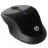 Мышь Wireless HP 3FV67AA (ХПЕ)