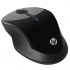 Мышь Wireless HP 3FV67AA Мышь Wireless HP 3FV67AA
