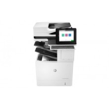 МФУ HP LaserJet E62665z