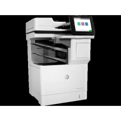 МФУ HP LaserJet E62665z МФУ HP LaserJet E62665z
