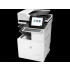 МФУ HP LaserJet E62665z МФУ HP LaserJet E62665z