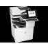 МФУ HP LaserJet E62665z МФУ HP LaserJet E62665z