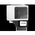 МФУ HP LaserJet E62665z МФУ HP LaserJet E62665z