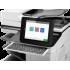 МФУ HP LaserJet E62665z (ХПЕ) МФУ HP LaserJet E62665z (ХПЕ)