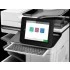 МФУ HP LaserJet E62665z МФУ HP LaserJet E62665z