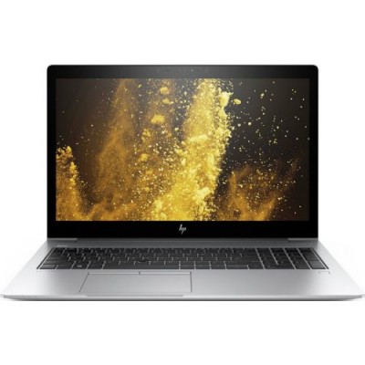 Ноутбук HP Elitebook 830 G5 (ХПЕ) Ноутбук HP Elitebook 830 G5 (ХПЕ)